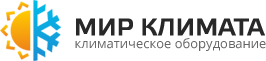 Мир Климата Мир Климата